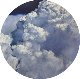 PROUX engage 42_diameter 2_ArtSystems.jpg