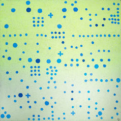nanoarrow copy Large.jpeg