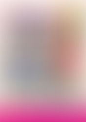 【エンタメウェーブ】12月11日(木)11:00~12:30 嘉美心酒造「冬の蔵祭り」!