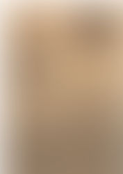 【エンタメ・ライフウェーブ】6月11日(木)11:00～12:30 浅口市の原田文学館で清水比庵展「ありがたや、ありがたや」開催中！