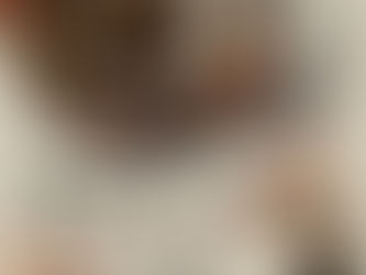 【エンタメ・ライフウェーブ】8月13日(木)11:00～12:30 井原市立平櫛田中美術館で「妖怪彫刻家・武本大志の世界ー見て　触れて　感じてー」開催中！
