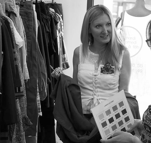 tri du dressing 2h30