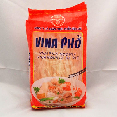 Vinapho インスタント麺