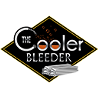 www.coolerbleeder.com