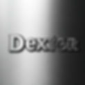 dexter stainless steel .jpg