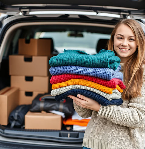 11062b_28018ab767024dec9900dcba6b35199f~