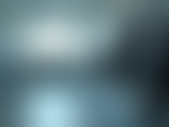 Affordable Laundry Solutions Without Compromise