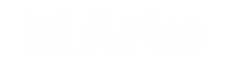Logotipo de "El Arte" con letras en color blanco.