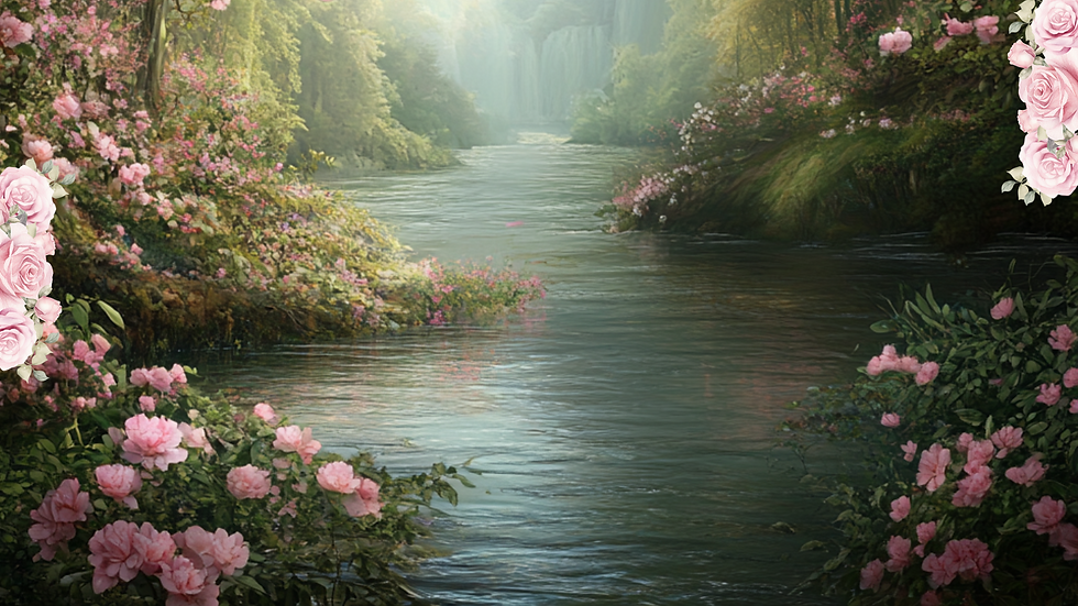 2 wix website background (2).png