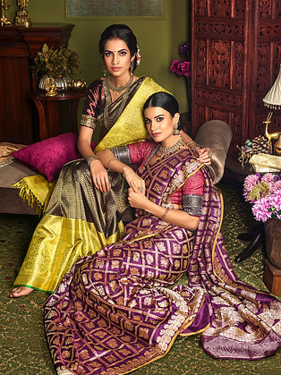 Patola Silks by Mangath Silks.jpg