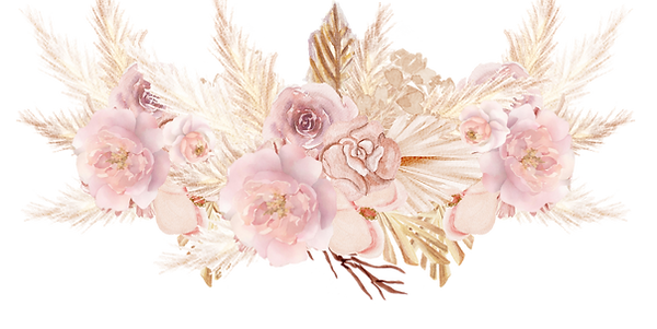 flores (17).png