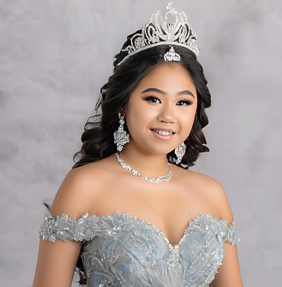 Maria Alejandra.png