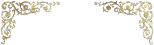 Untitled design.png