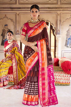 Sarees under 5000-Mangath-Silks.jpeg