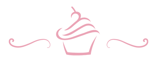 Zully's Cakes & Cupcakes