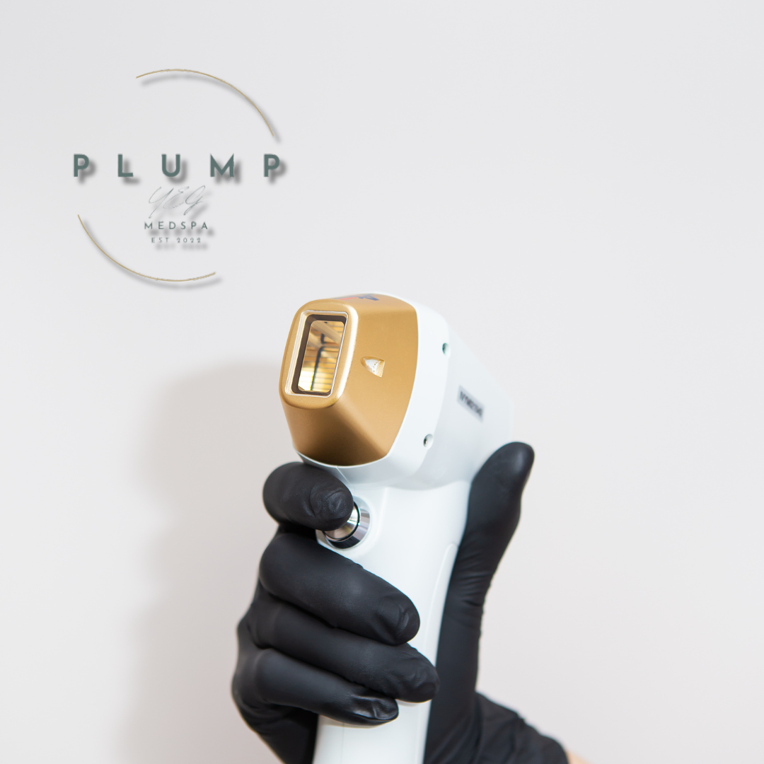 Half Back LHR Package