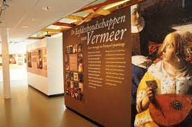 MuseoVermeer2.jpg