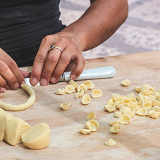 cooking class.jpg