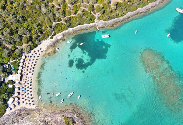 A paradise from above at Lichadonisia, Evia, Greece._edited.jpg