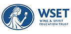 wset_landscape_descriptor_647.png