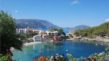 assos.jpg