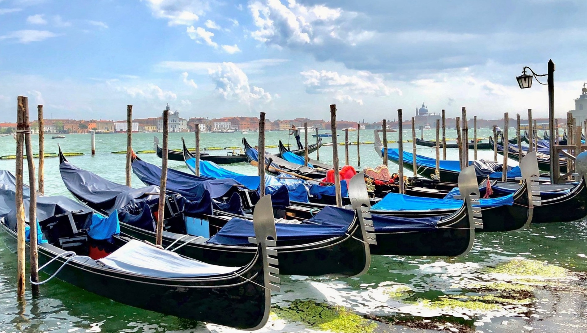  Olympische Winterspelen 2026 