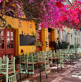 Nafplion vakantie_edited.jpg