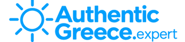Authentic Greece