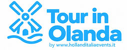 TourinolandaNEW_edited.jpg