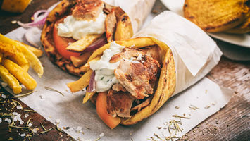 gyros-pita-gyros-2.jpg