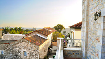 areospolis vista posteriore s.jpg