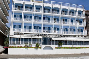 Hotel Tolò 4.jpg