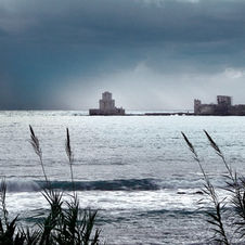 Viaggio Gli Occhi della Serenissima