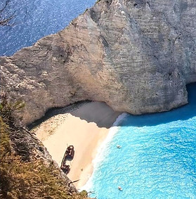 Zakynthos Authentic Greece_edited.jpg
