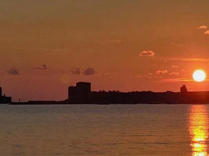 Methoni (GB)