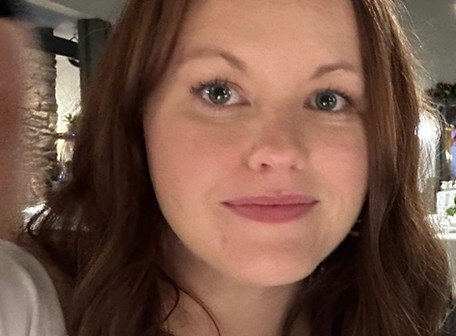 Katie Boyd_edited.jpg