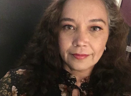 Elena Bell_edited.jpg