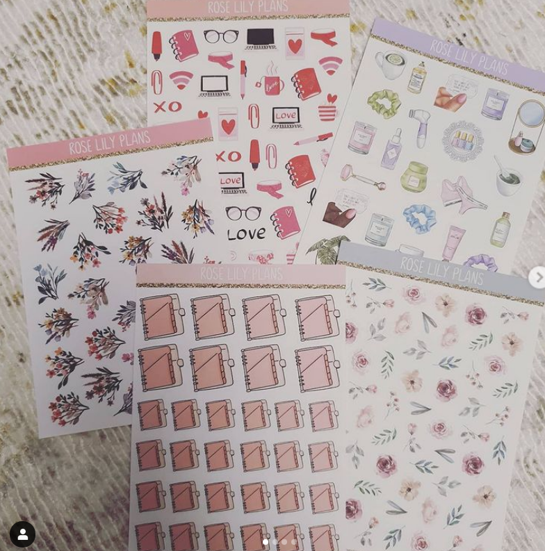 @ceebeeplans