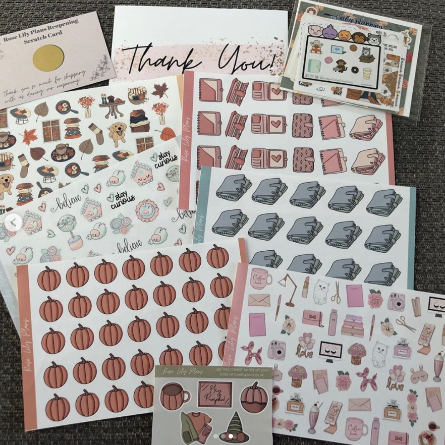 @okiedokieplans
