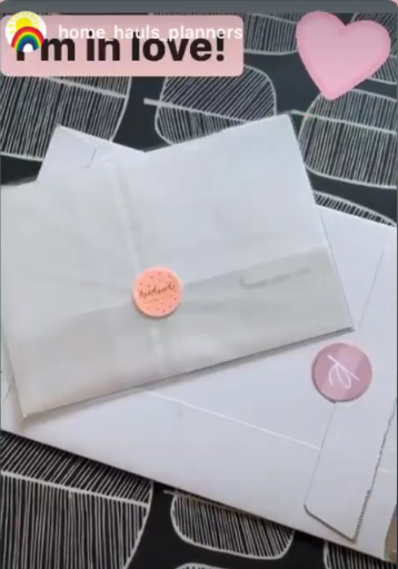 @home_hauls_planners