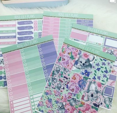 @chaos_organiser