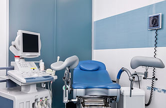 THE ONLY DEDICATED FETAL MEDICINE TEAM IN HYDERABAD Resolution Fetal Medicine Centre & Research Institute