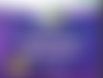 LifeCell Diagnostics Presents Revisiting Preeclampsia