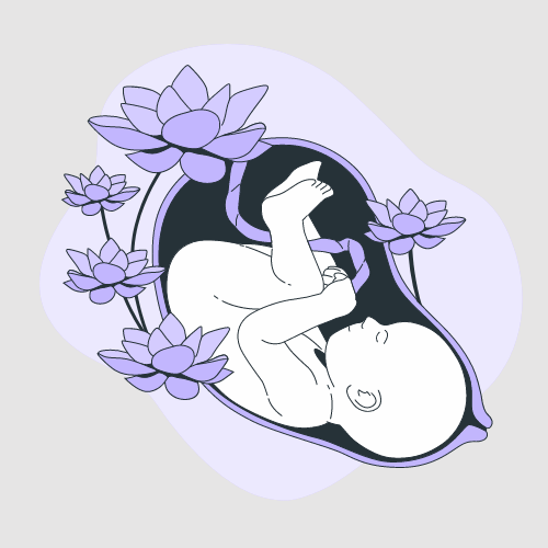 Counselling For Fetal Aneuploidies | Maa Fetal Medicine Centre | Sanjeeva Reddy Nagar, Hyderabad