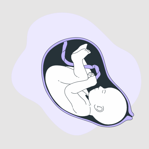  Invasive Procedures | Maa Fetal Medicine Centre | Sanjeeva Reddy Nagar, Hyderabad