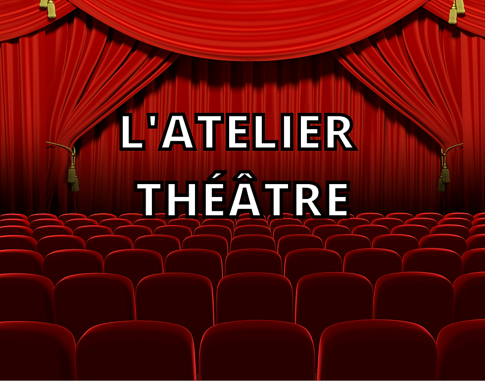 L'atelier gourmandise (4)