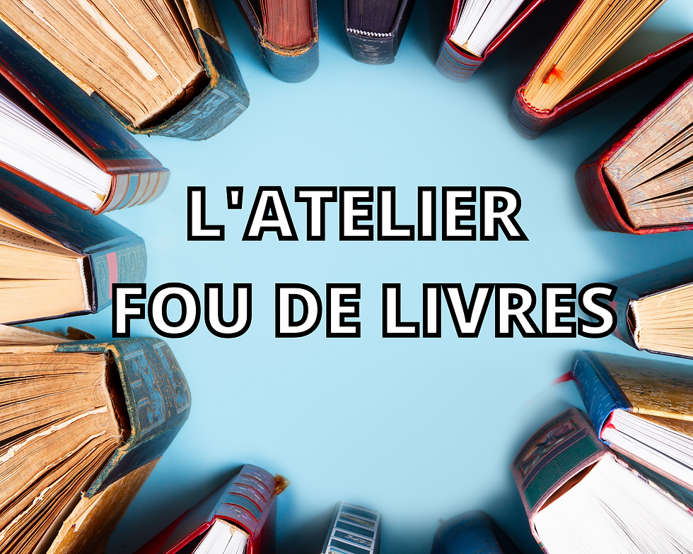 L'atelier gourmandise (3)