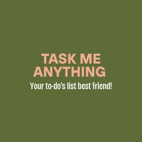 1000005489.png