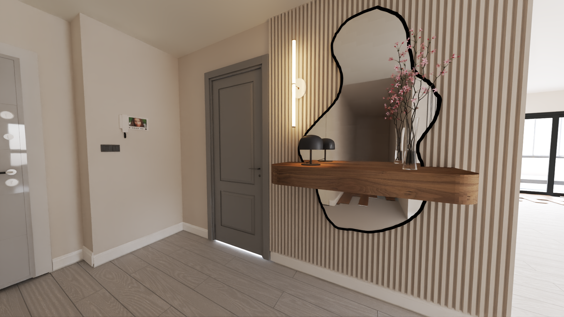 a placeholder image.