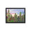 Miniatura: Ancient Family Framed Poster